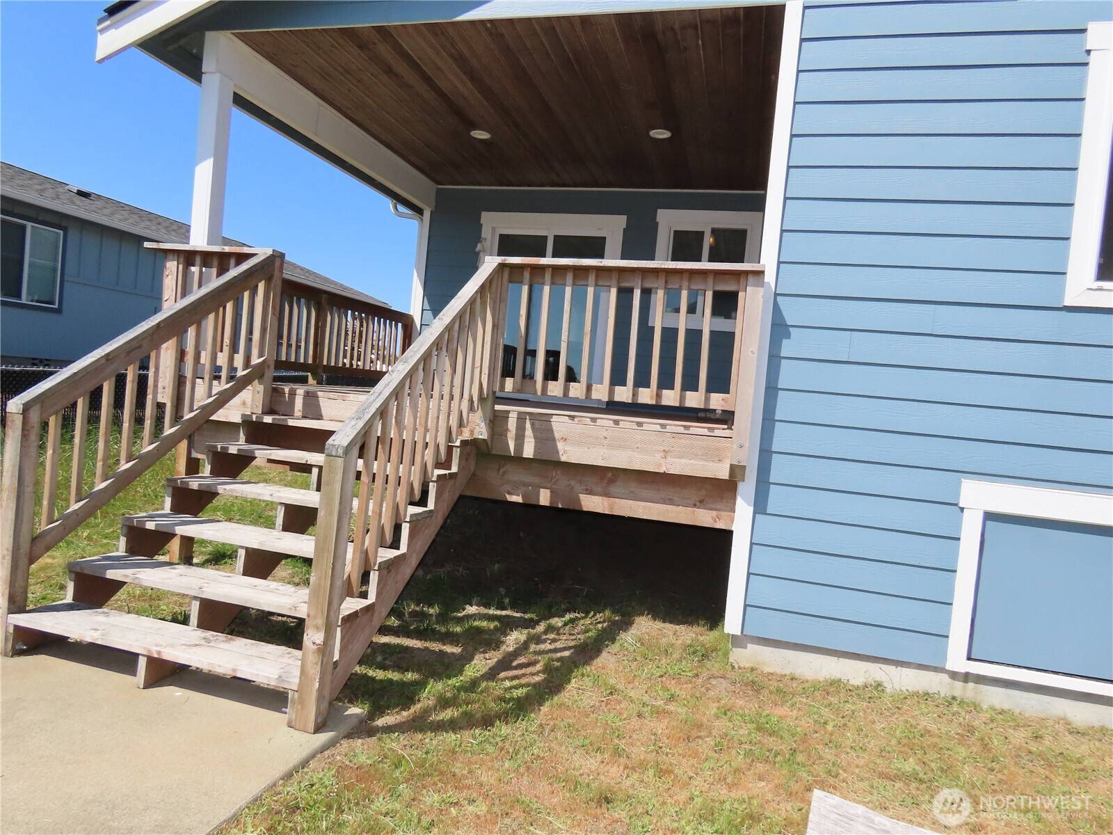 Ocean Shores, WA 98569,417 Riviera ST SW