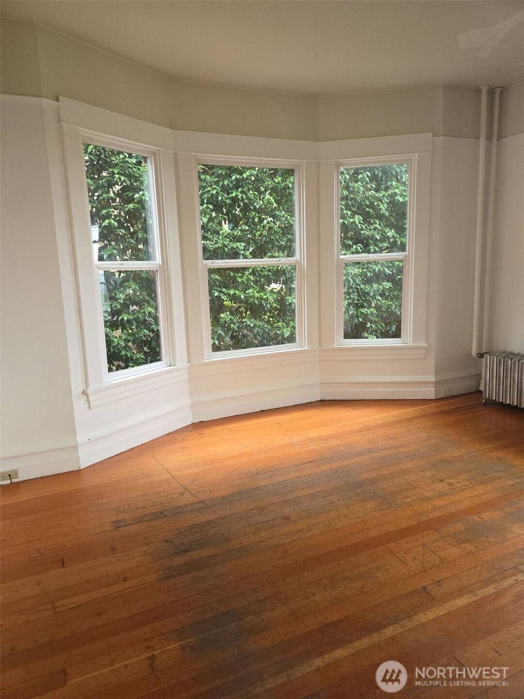 Bellingham, WA 98225,806 N Garden ST