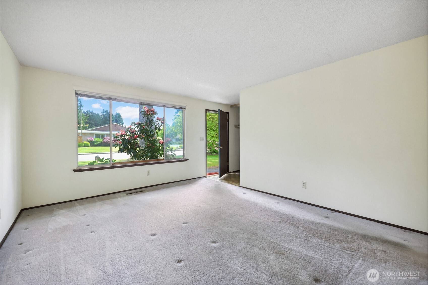 Tumwater, WA 98501,4065 Hawthorne ST SE