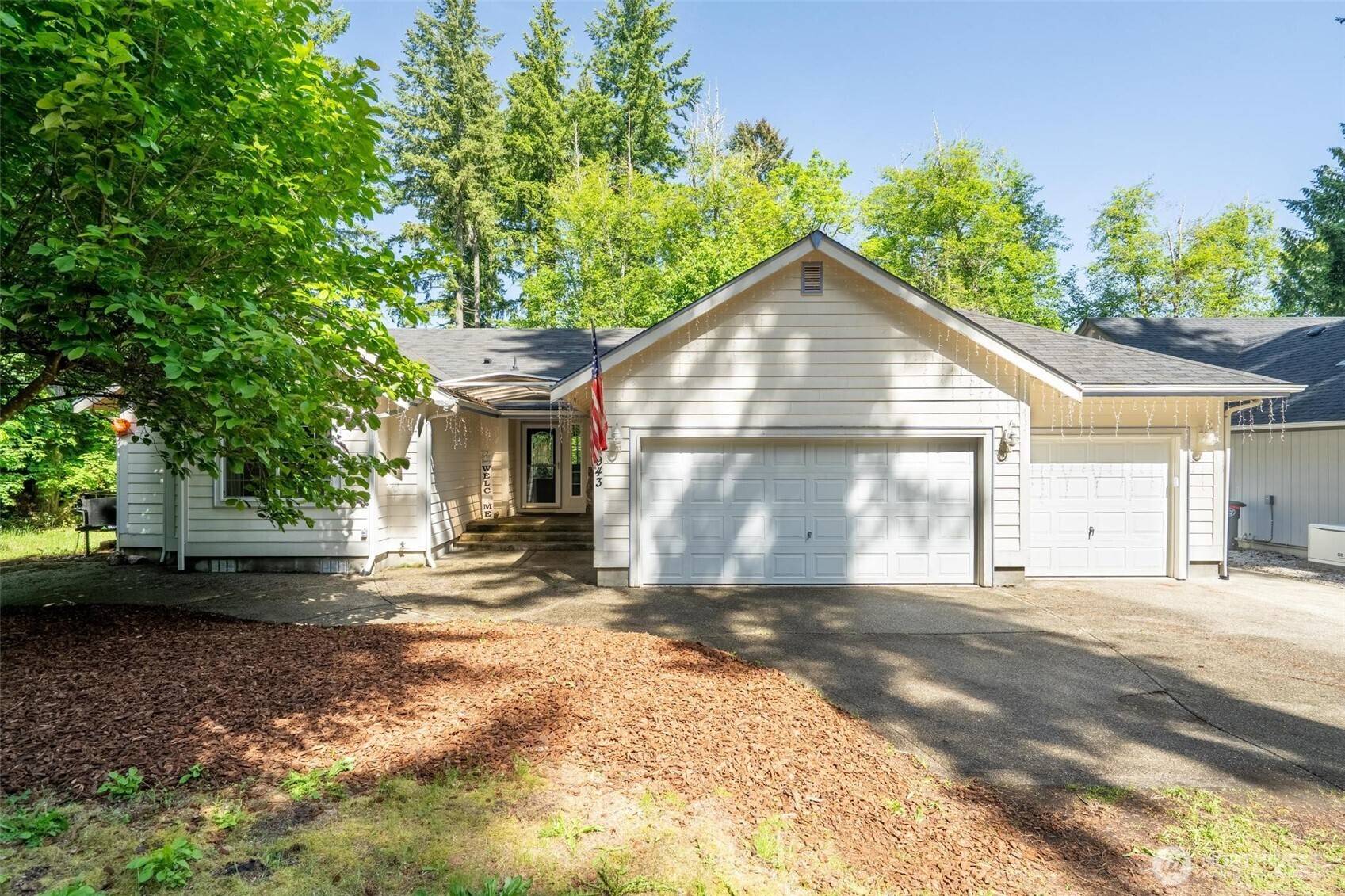 Yelm, WA 98597,17943 Clear Lake BLVD SE