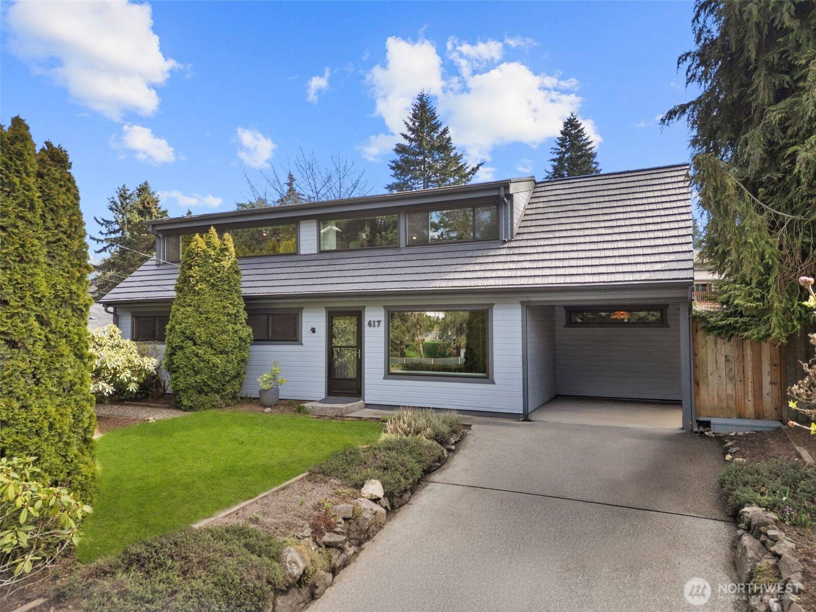 Burien, WA 98146,417 SW 116th ST