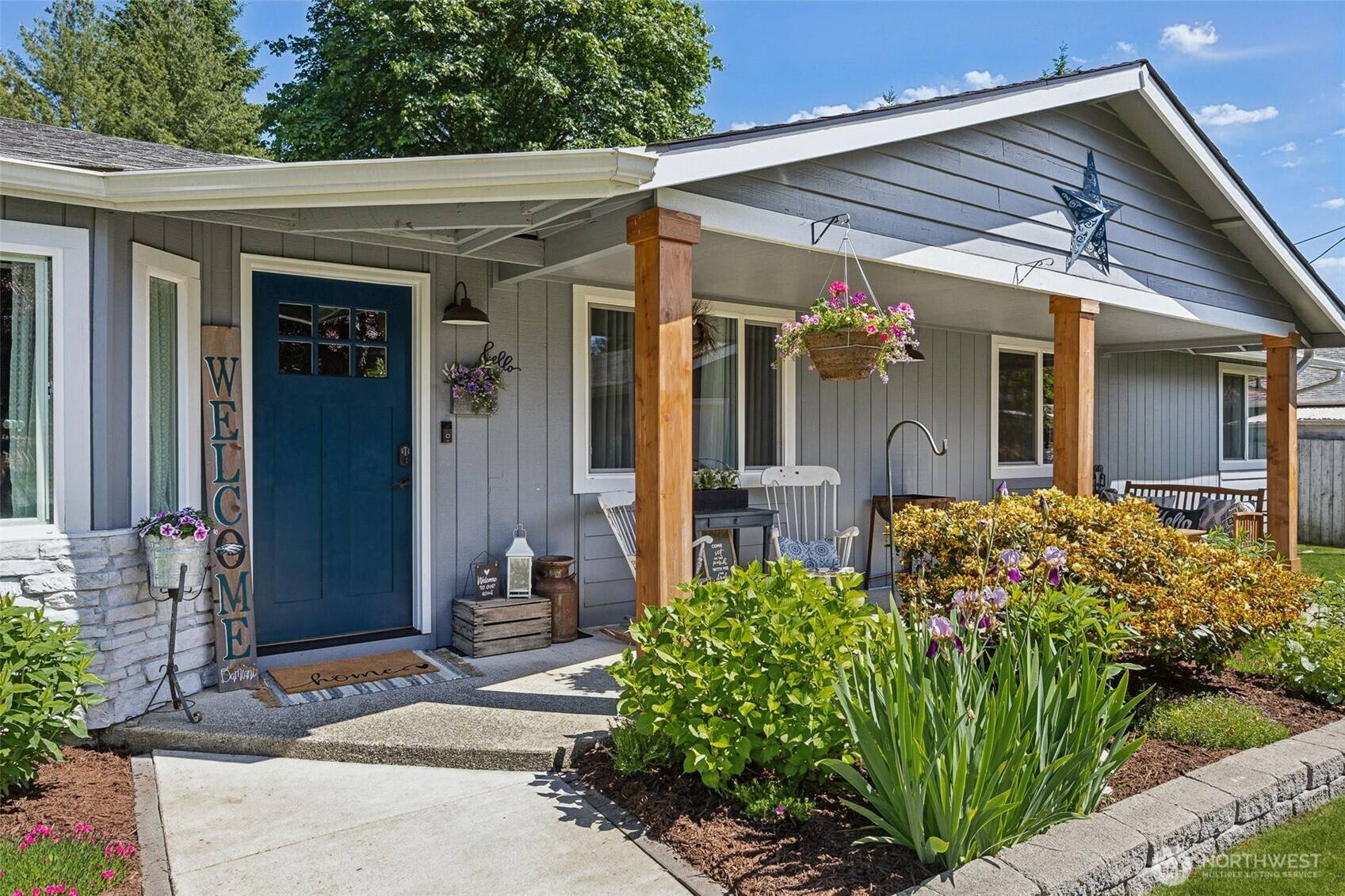 Olympia, WA 98501,7636 Rixie RD SE