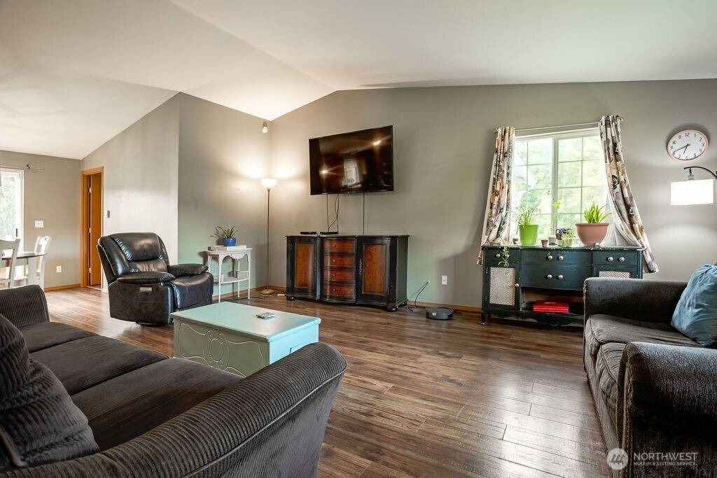 Winlock, WA 98596,141 Quary Ln