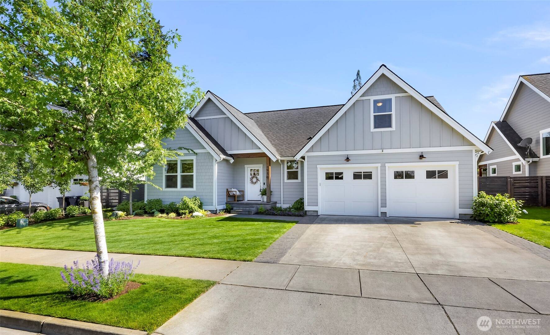 Lynden, WA 98264,1950 Junegrass DR