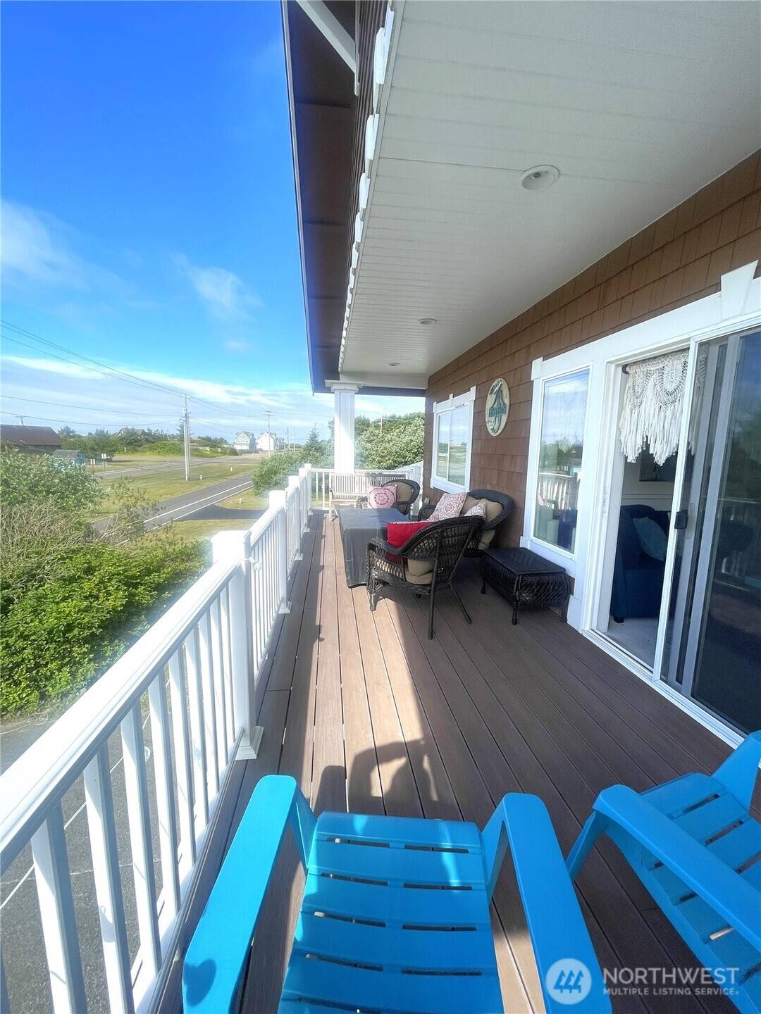 Ocean Shores, WA 98569,208 Taurus BLVD SW