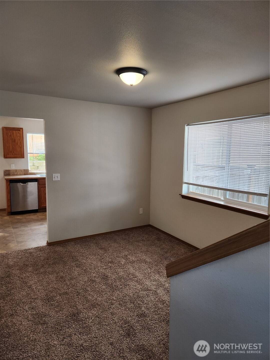 Bremerton, WA 98310,4909 Bowwood CIR NE