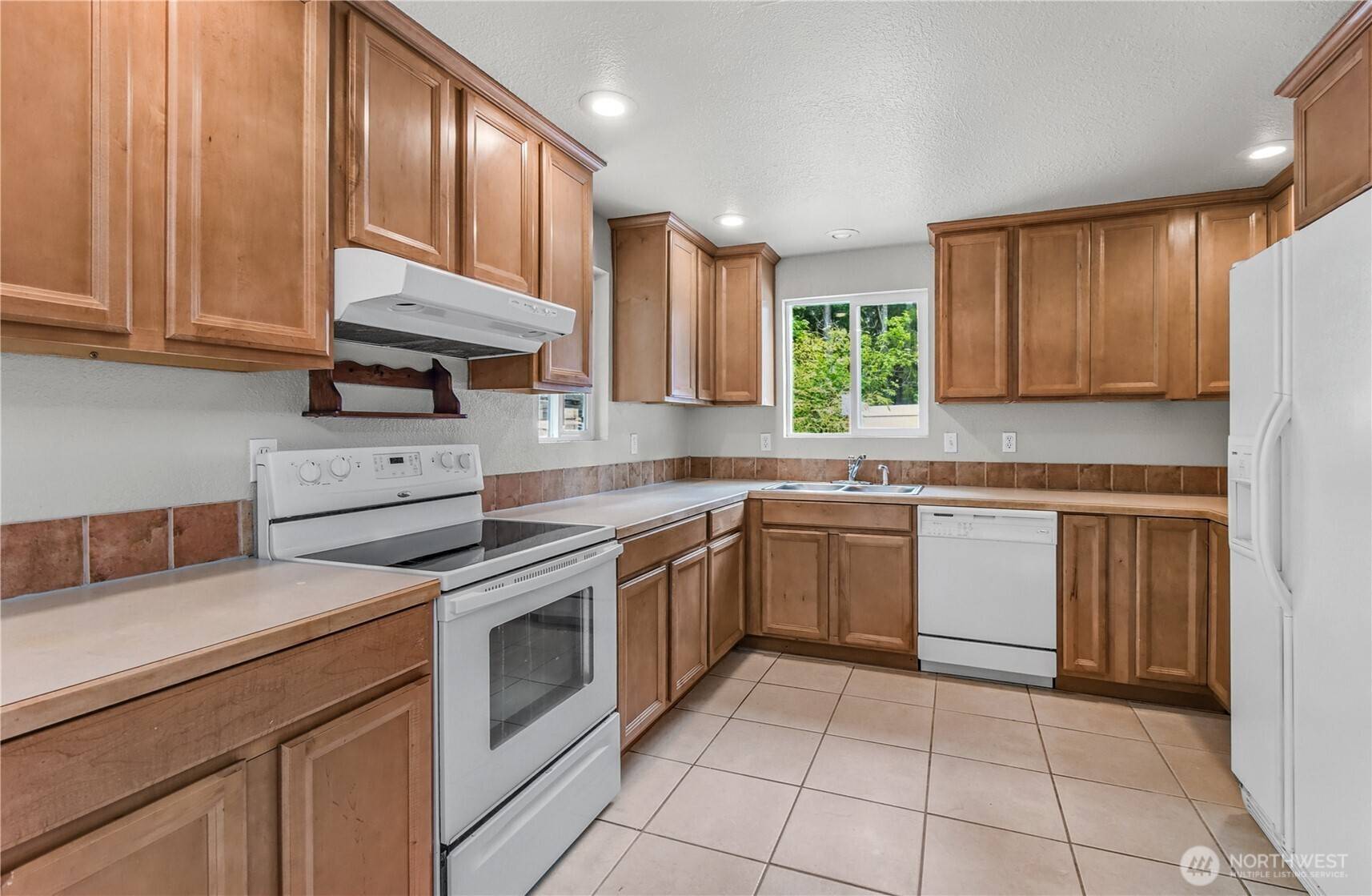 Bothell, WA 98012,15828 3rd AVE SE