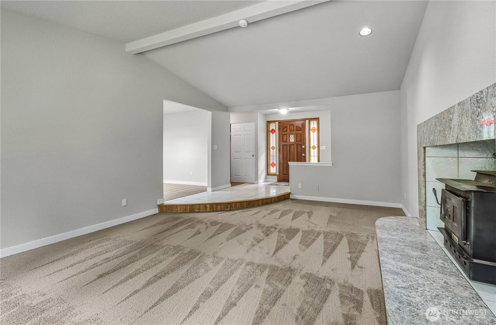 Bothell, WA 98012,15828 3rd AVE SE