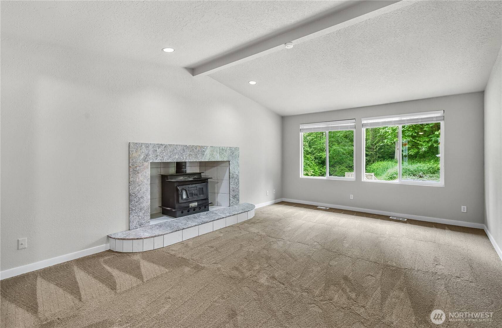 Bothell, WA 98012,15828 3rd AVE SE