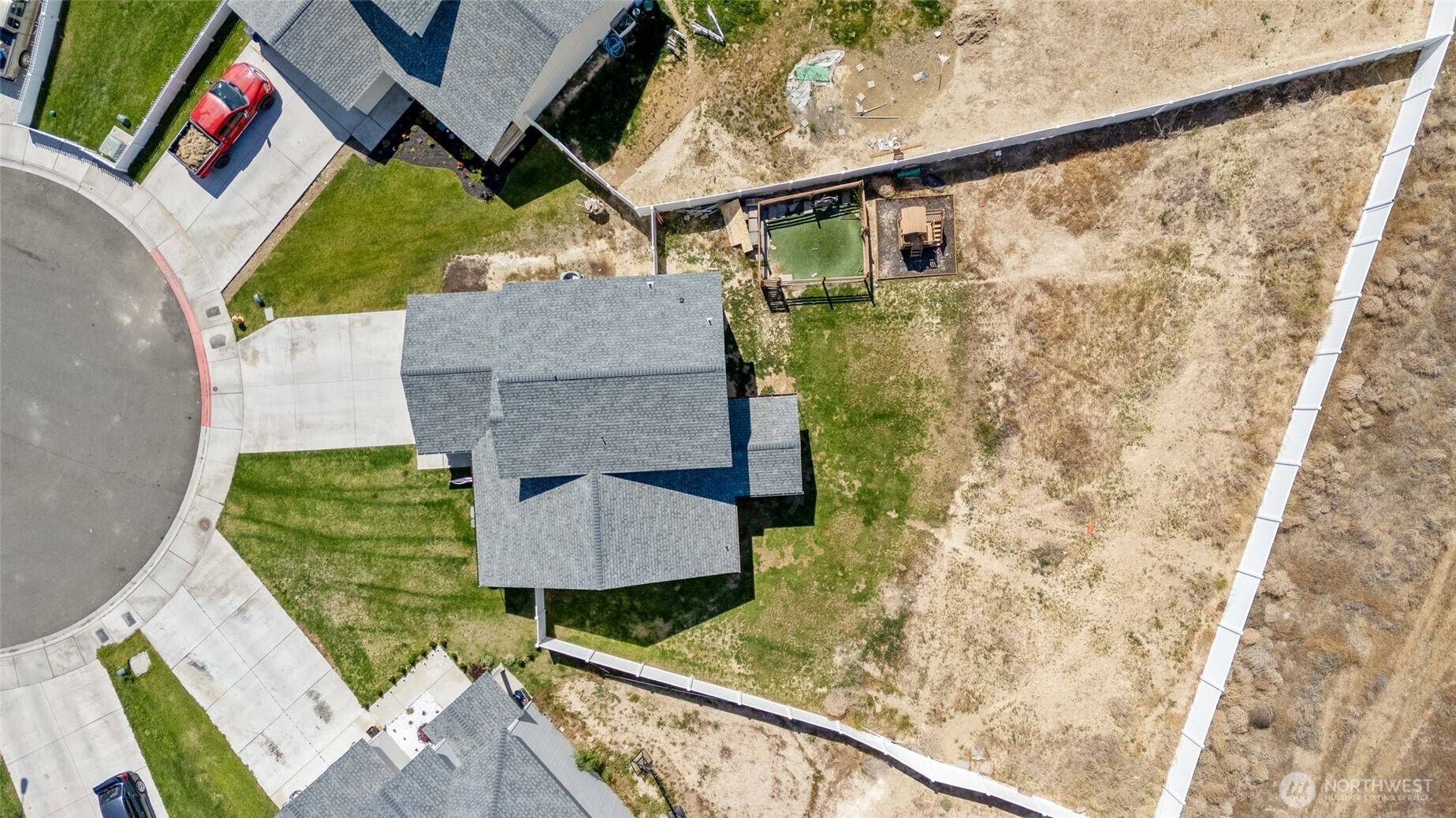 Royal City, WA 99357,634 Kimberly AVE