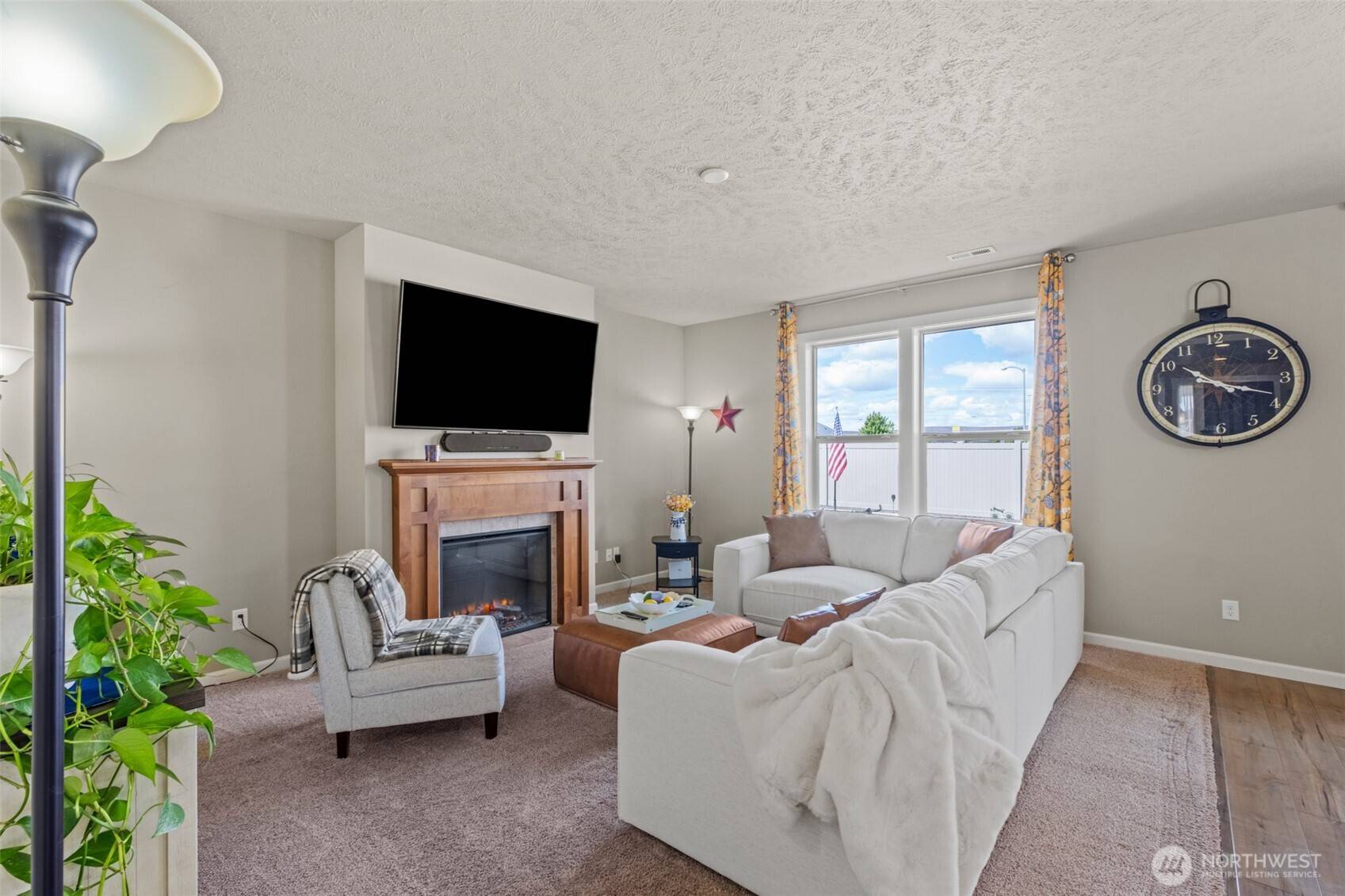 Quincy, WA 98848,301 K St NE