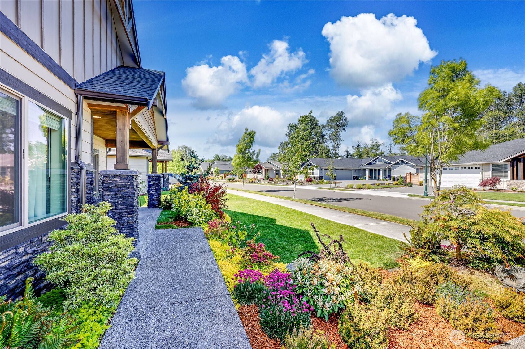 Sequim, WA 98382,380 Broadmoor ST