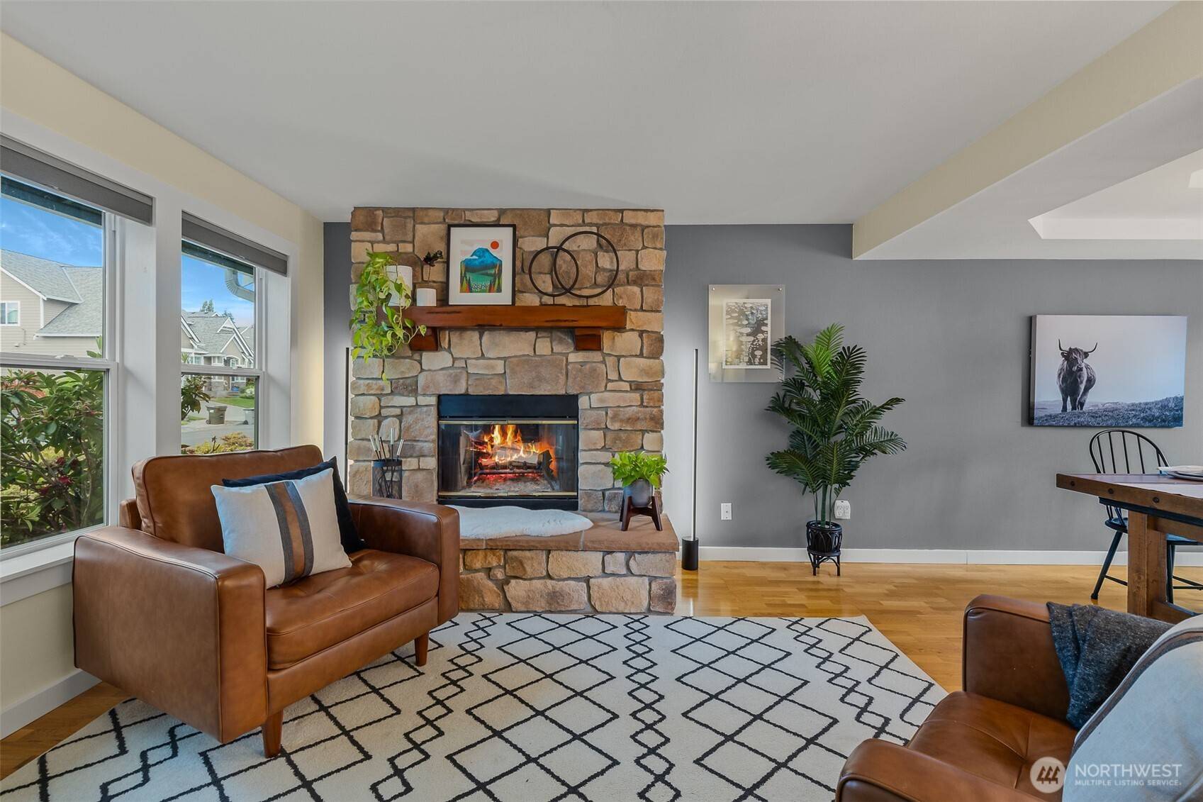 Kent, WA 98042,25240 133rd PL SE