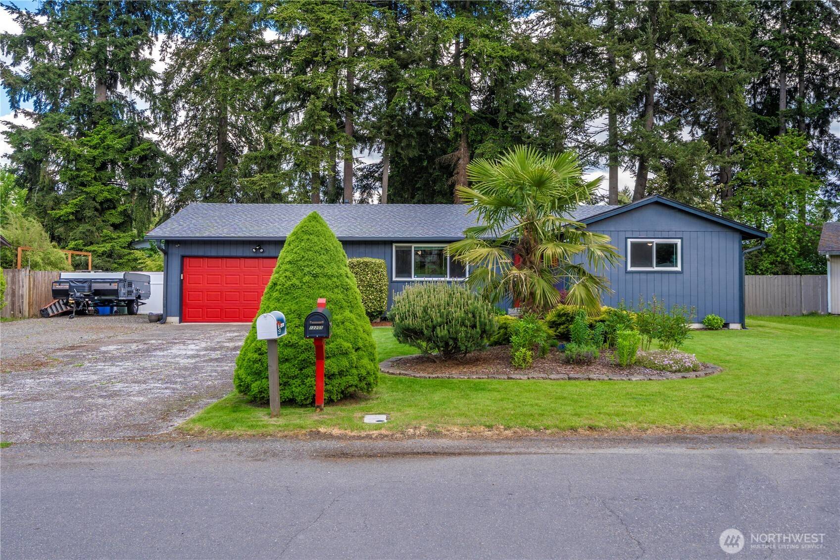 Bonney Lake, WA 98391,12205 217th Avenue Ct E