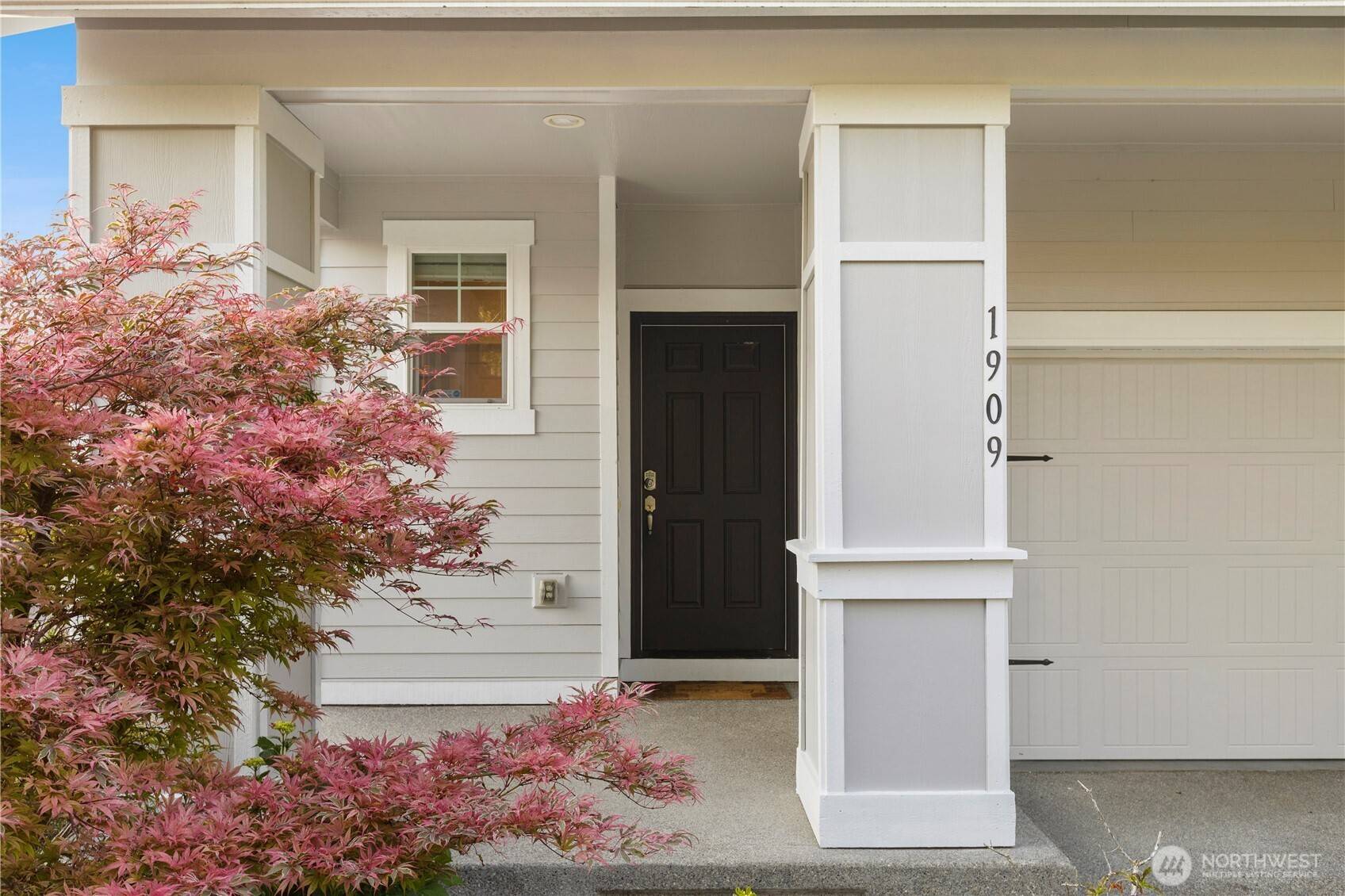 Spanaway, WA 98387,1909 184th Street Ct E