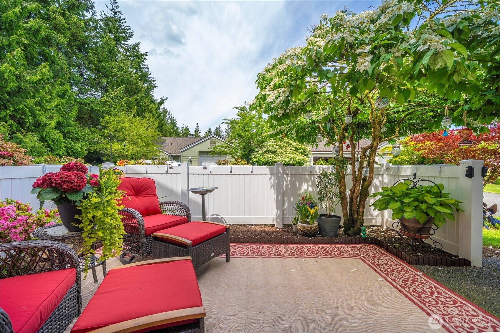 Issaquah, WA 98029,3623 224th PL SE #1360