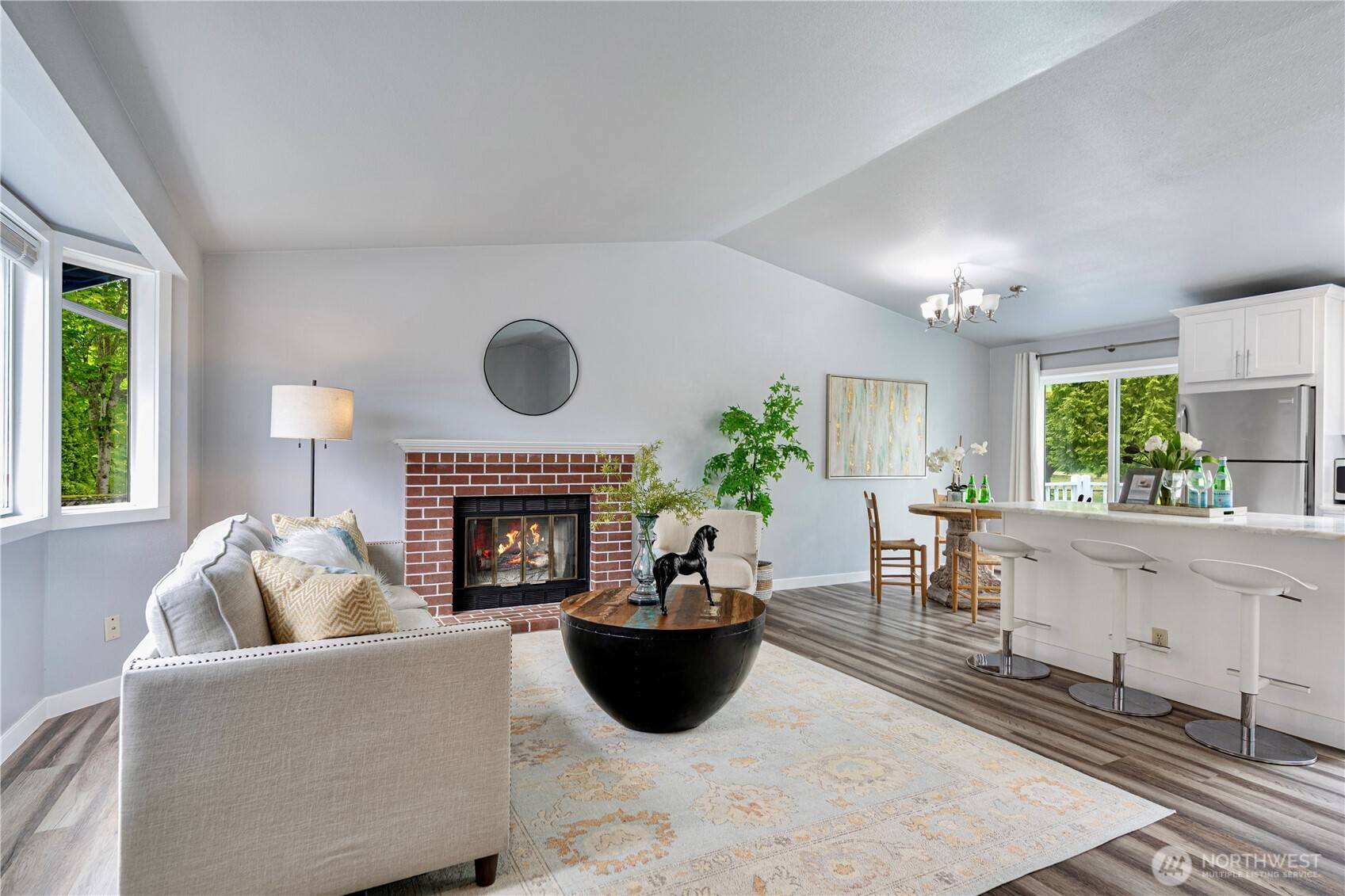 Bothell, WA 98012,2 199th Place SE