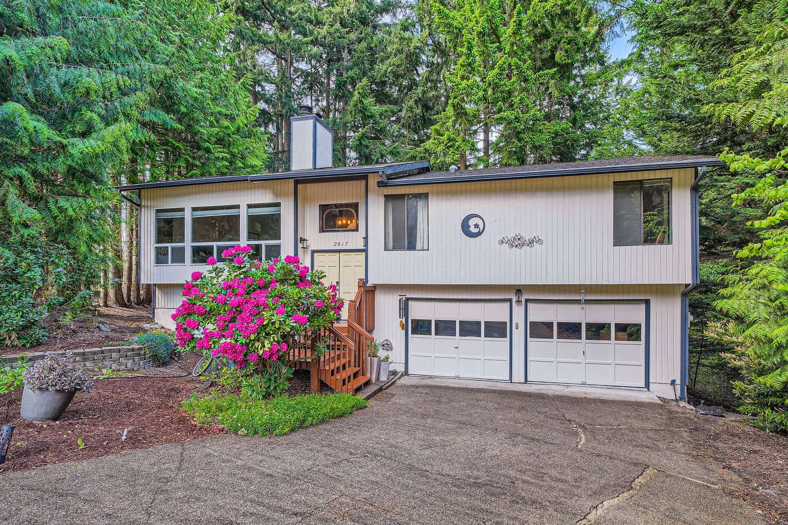 Puyallup, WA 98374,2617 35th AVE SE