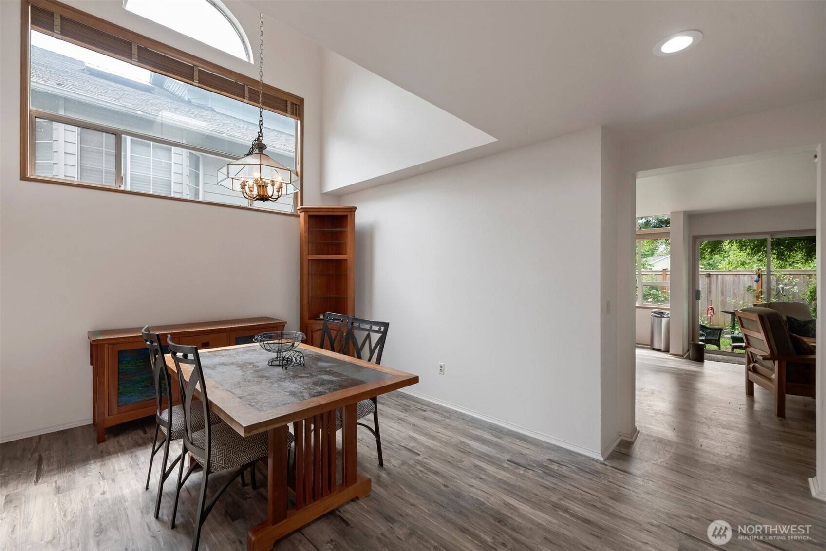 Renton, WA 98055,707 S 32nd