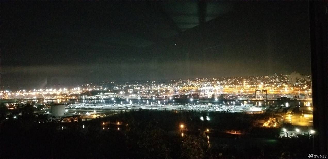 Tacoma, WA 98422,1422 Browns Point BLVD