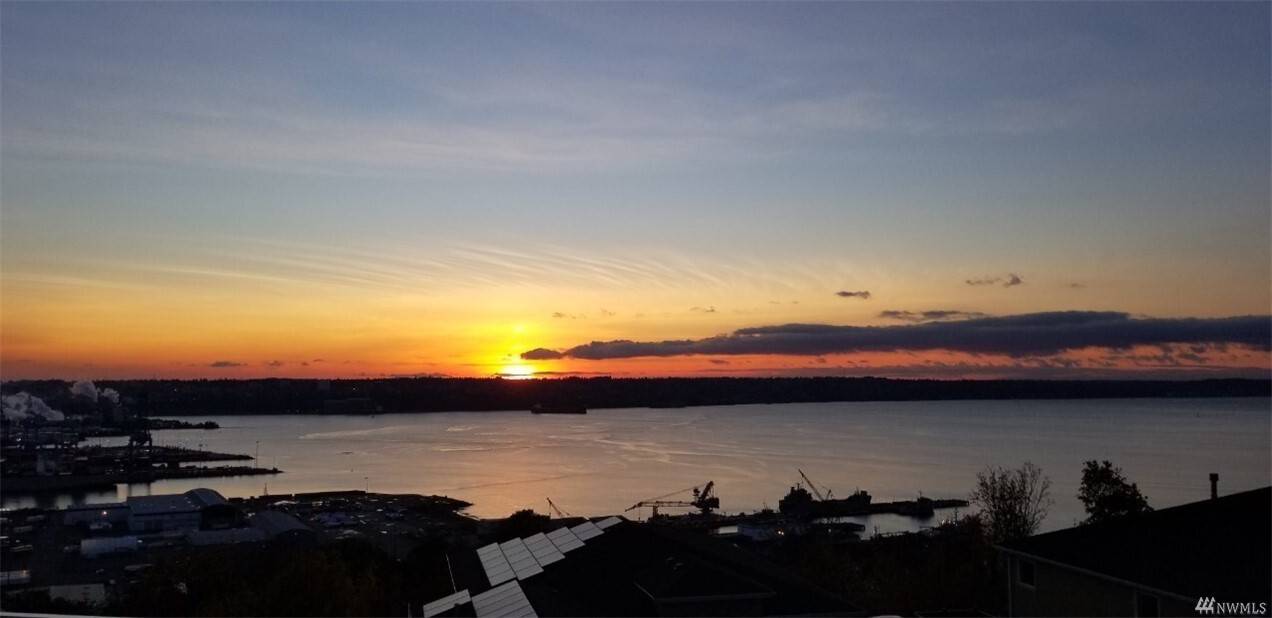 Tacoma, WA 98422,1422 Browns Point BLVD