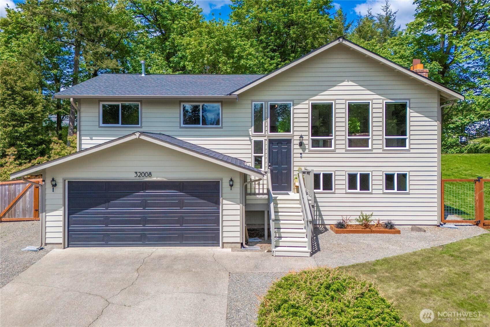 Kent, WA 98042,32008 226th AVE SE