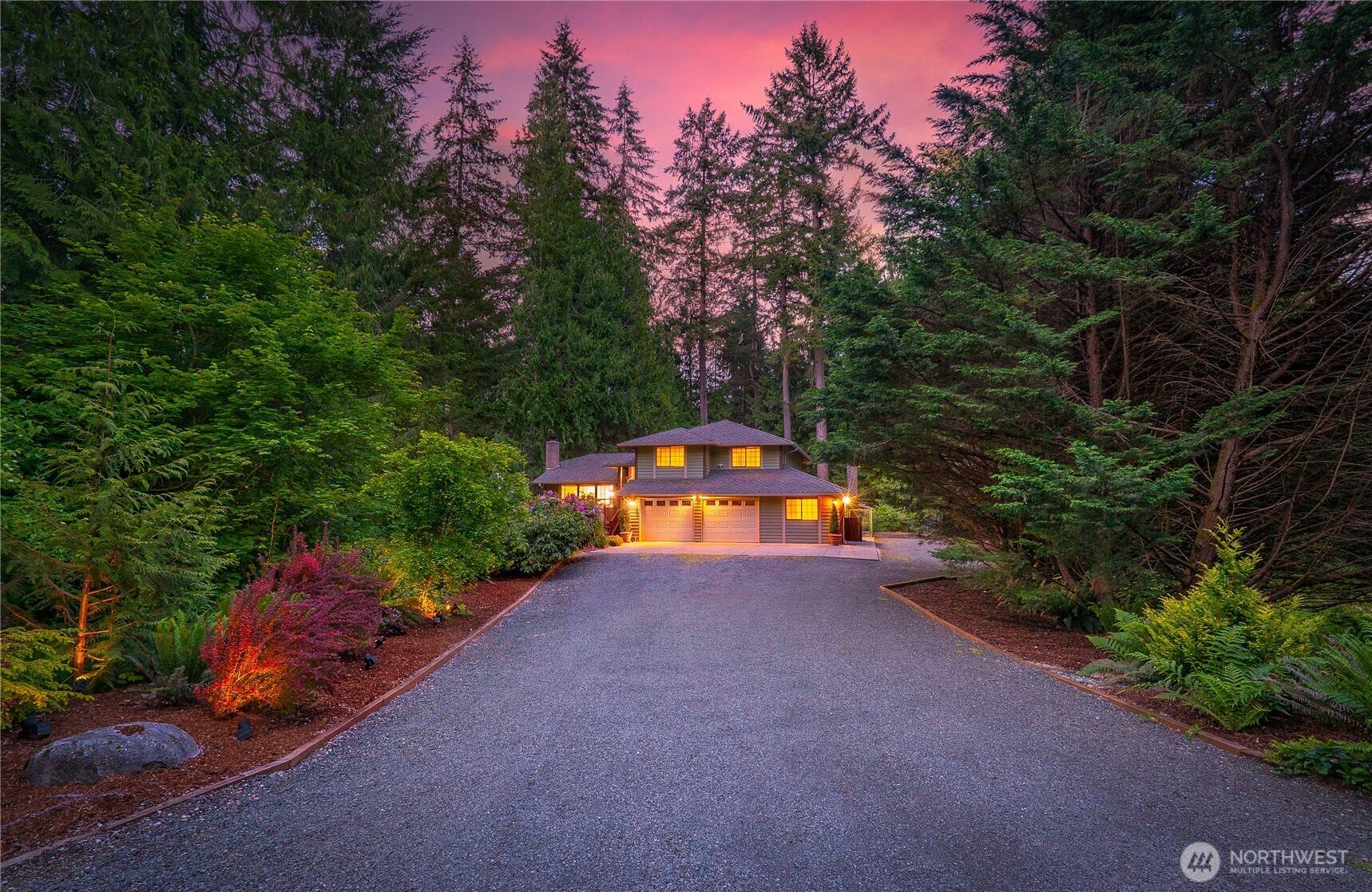 Mill Creek, WA 98012,350 142ND STREET SE