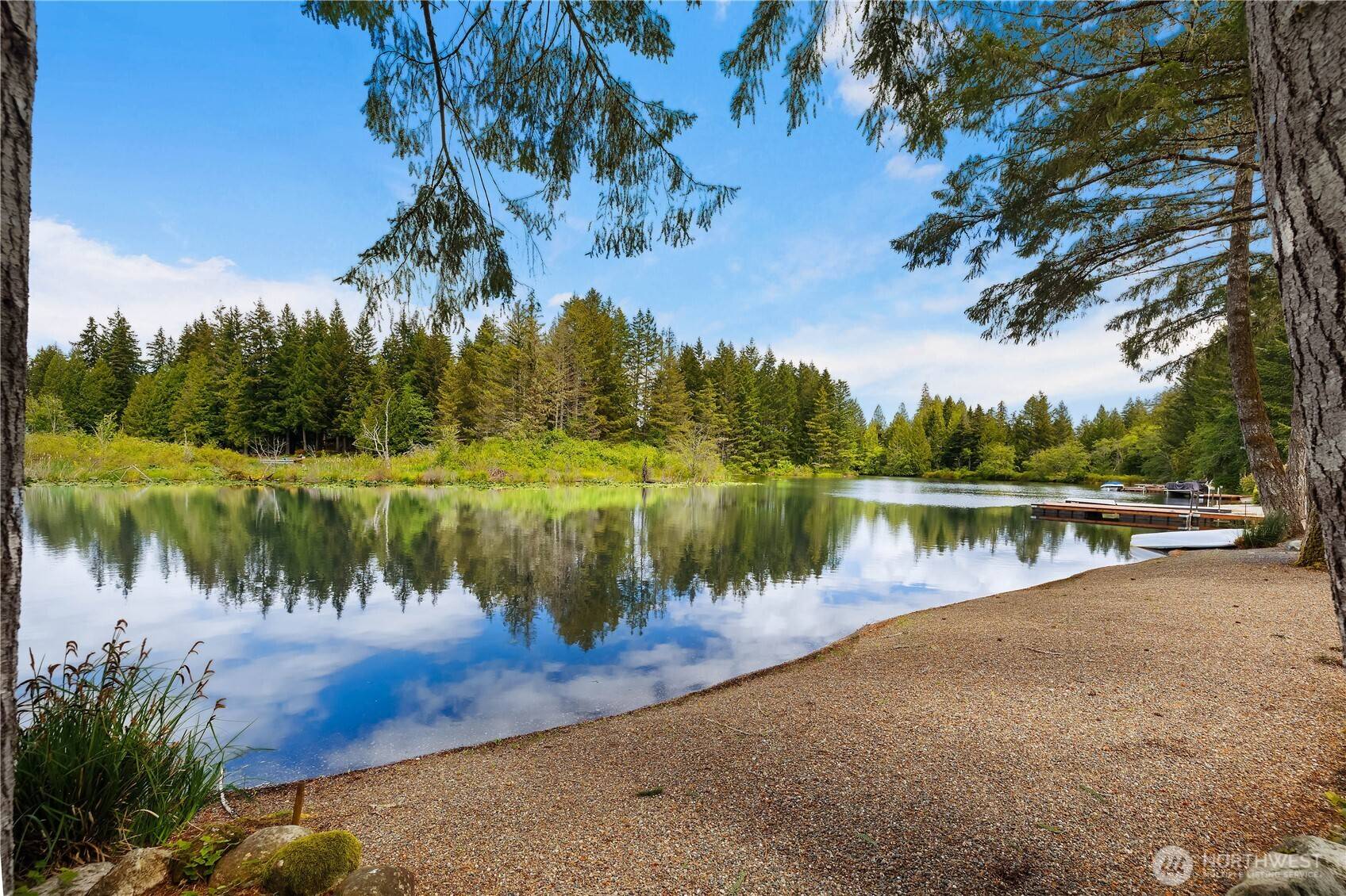 Shelton, WA 98584,1051 E Ballantrae DR