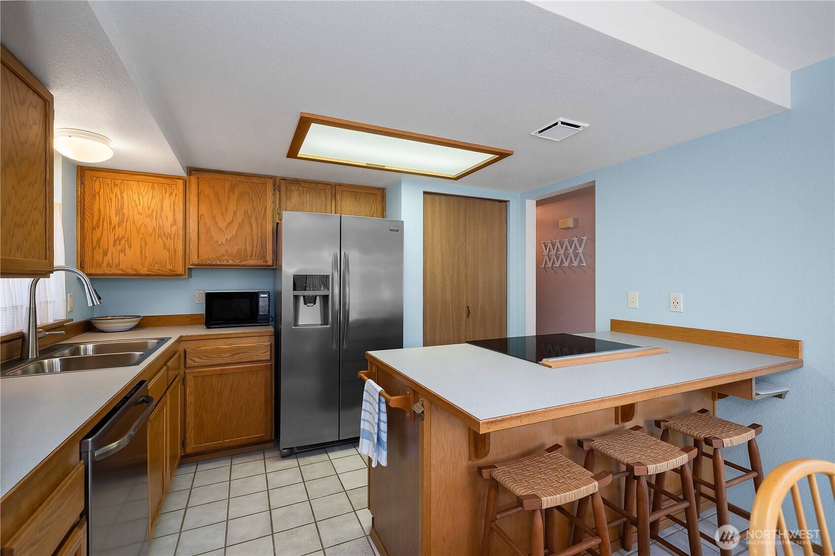 Shelton, WA 98584,1051 E Ballantrae DR