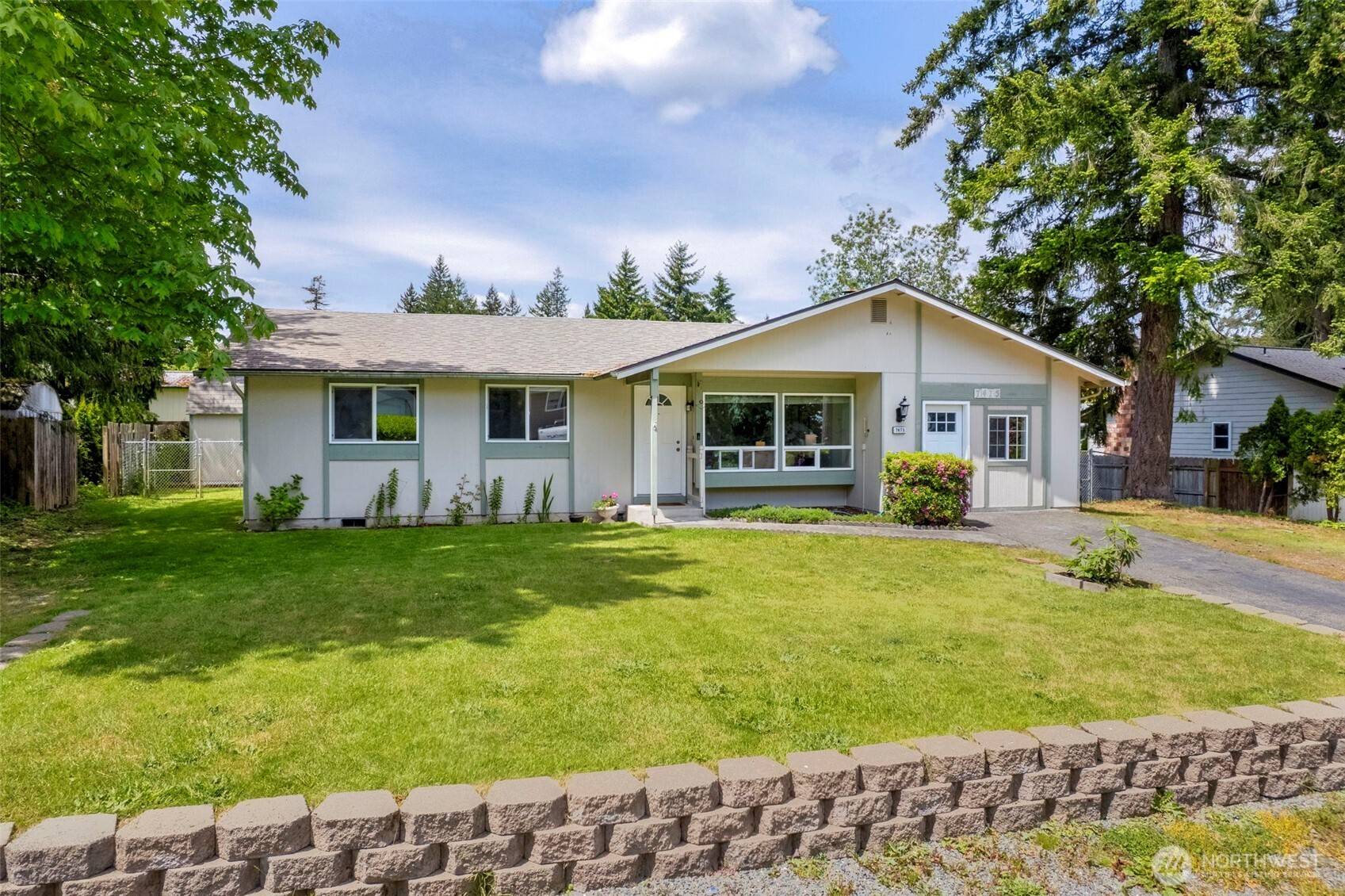 Bremerton, WA 98311,7475 Trica AVE