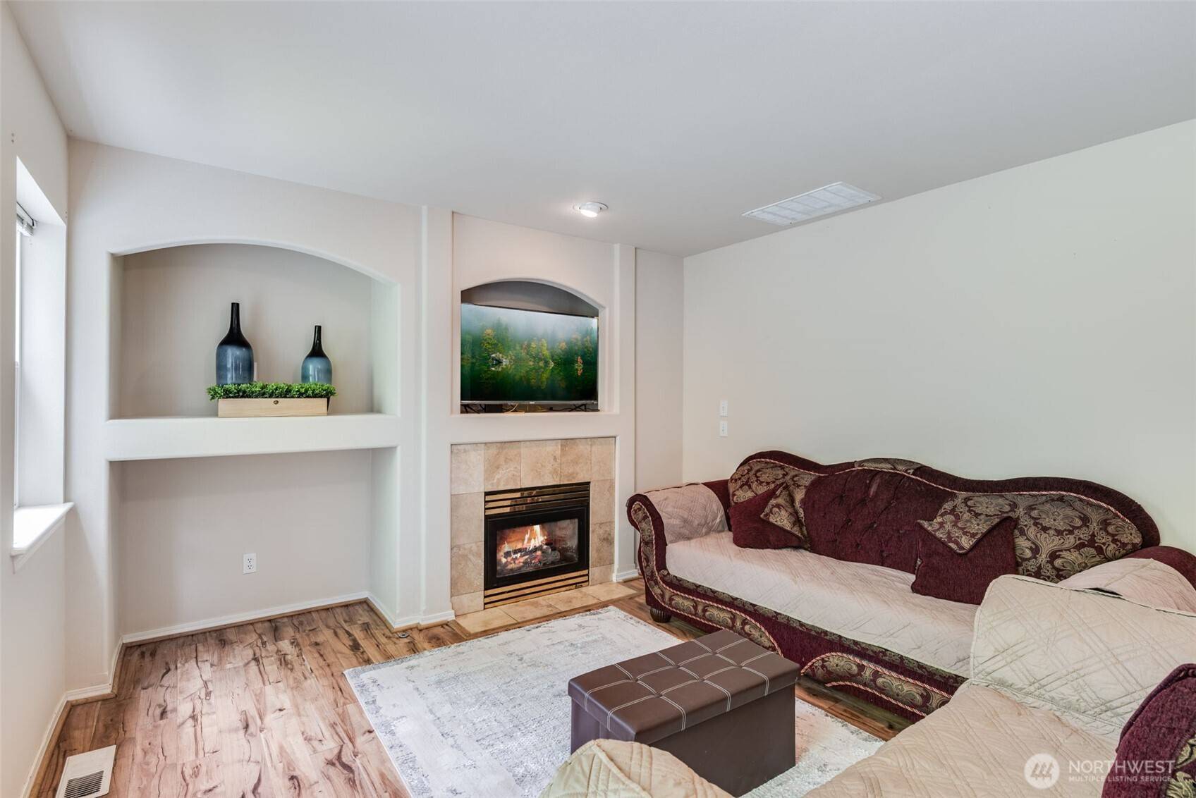Auburn, WA 98092,11710 SE 310th ST