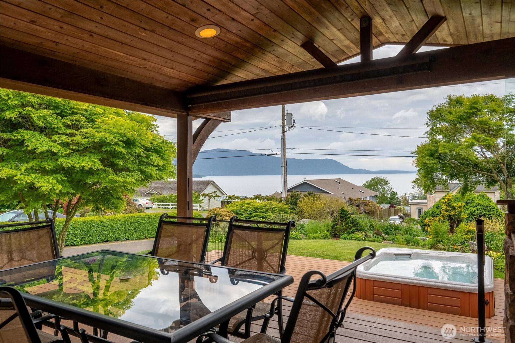 Lummi Island, WA 98262,2570 Island View Ln