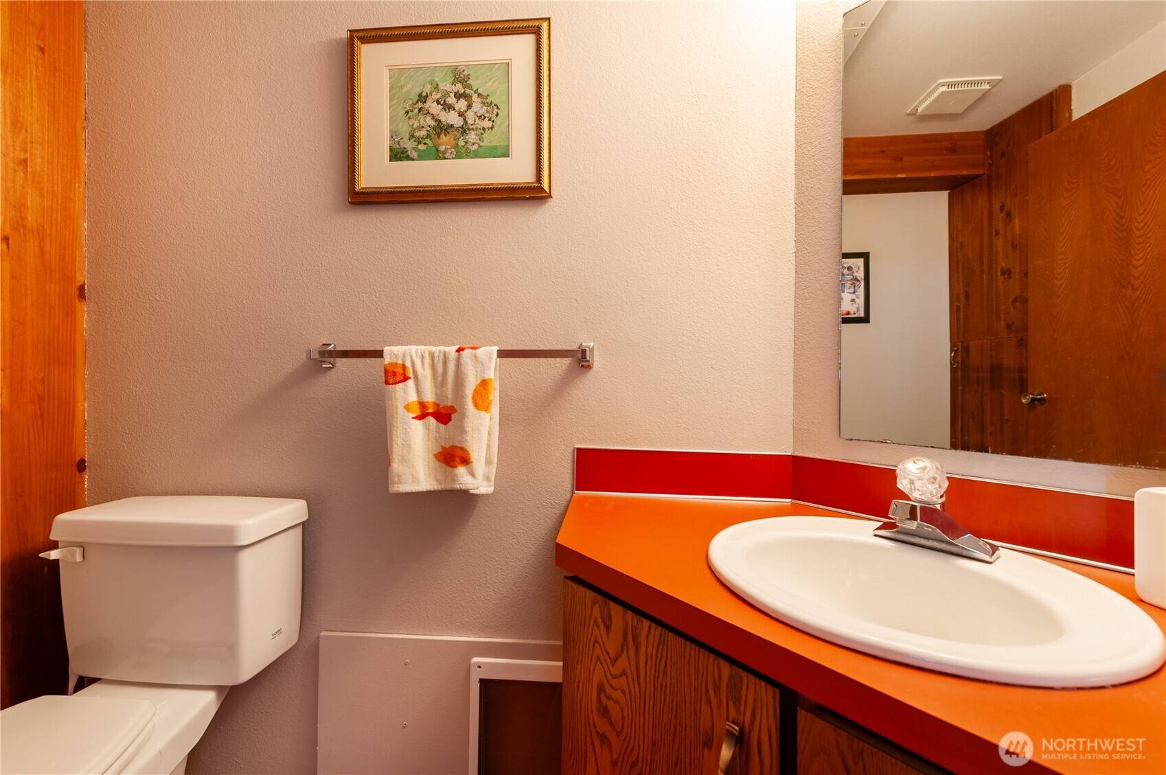 Lummi Island, WA 98262,2877 N Nugent RD N #M3