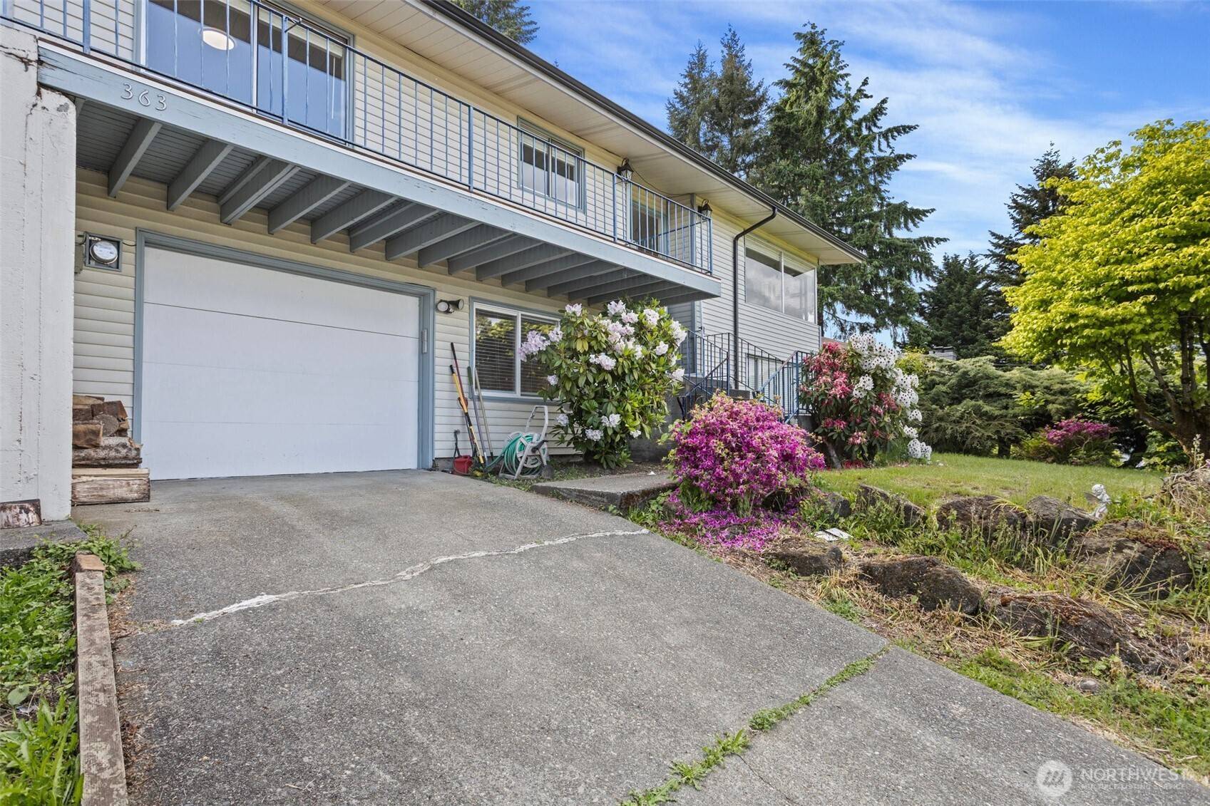 Renton, WA 98057,363 Lind AVE NW