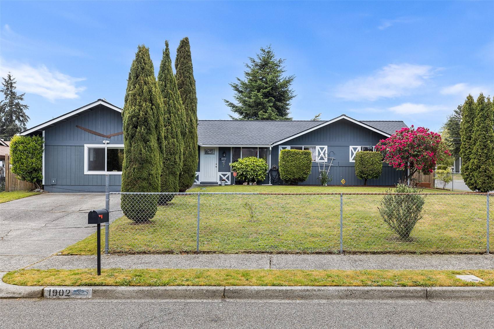 Tacoma, WA 98404,1902 E 59th ST