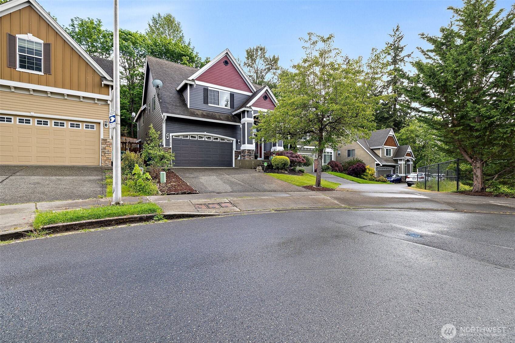 Auburn, WA 98092,12153 SE 307th Place