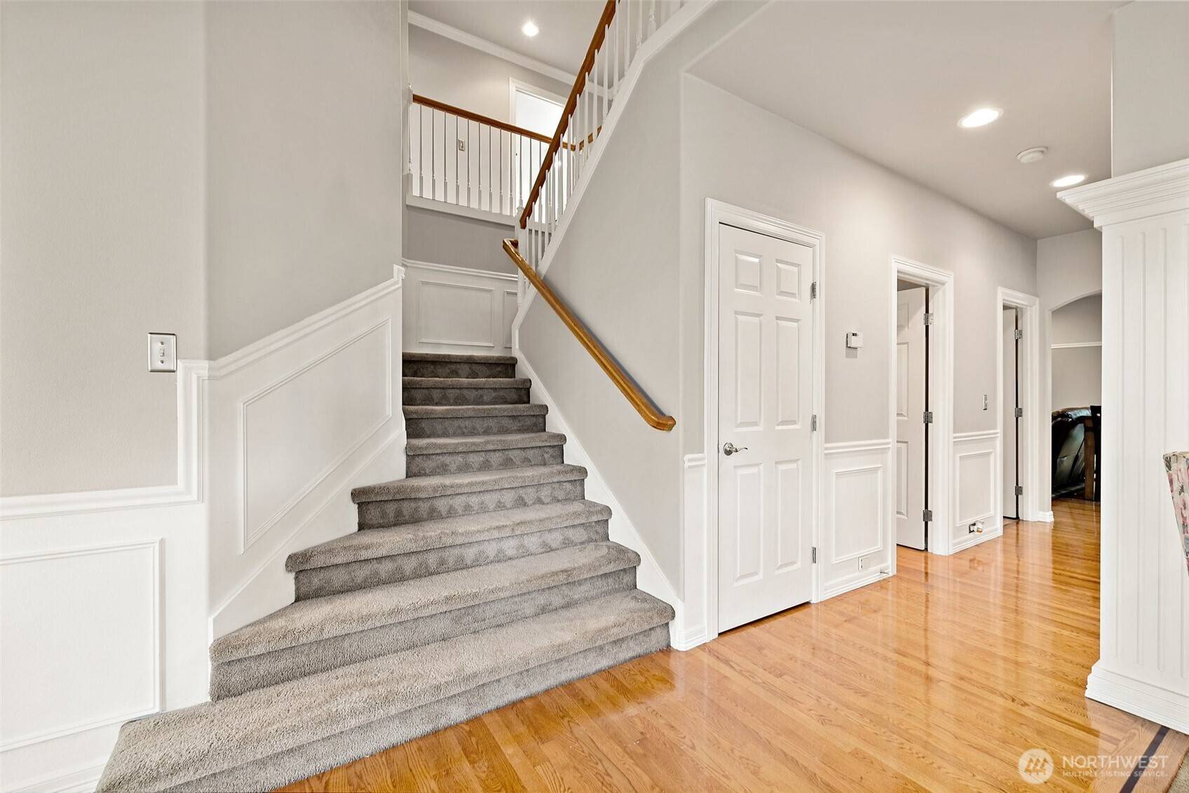 Auburn, WA 98092,12153 SE 307th Place