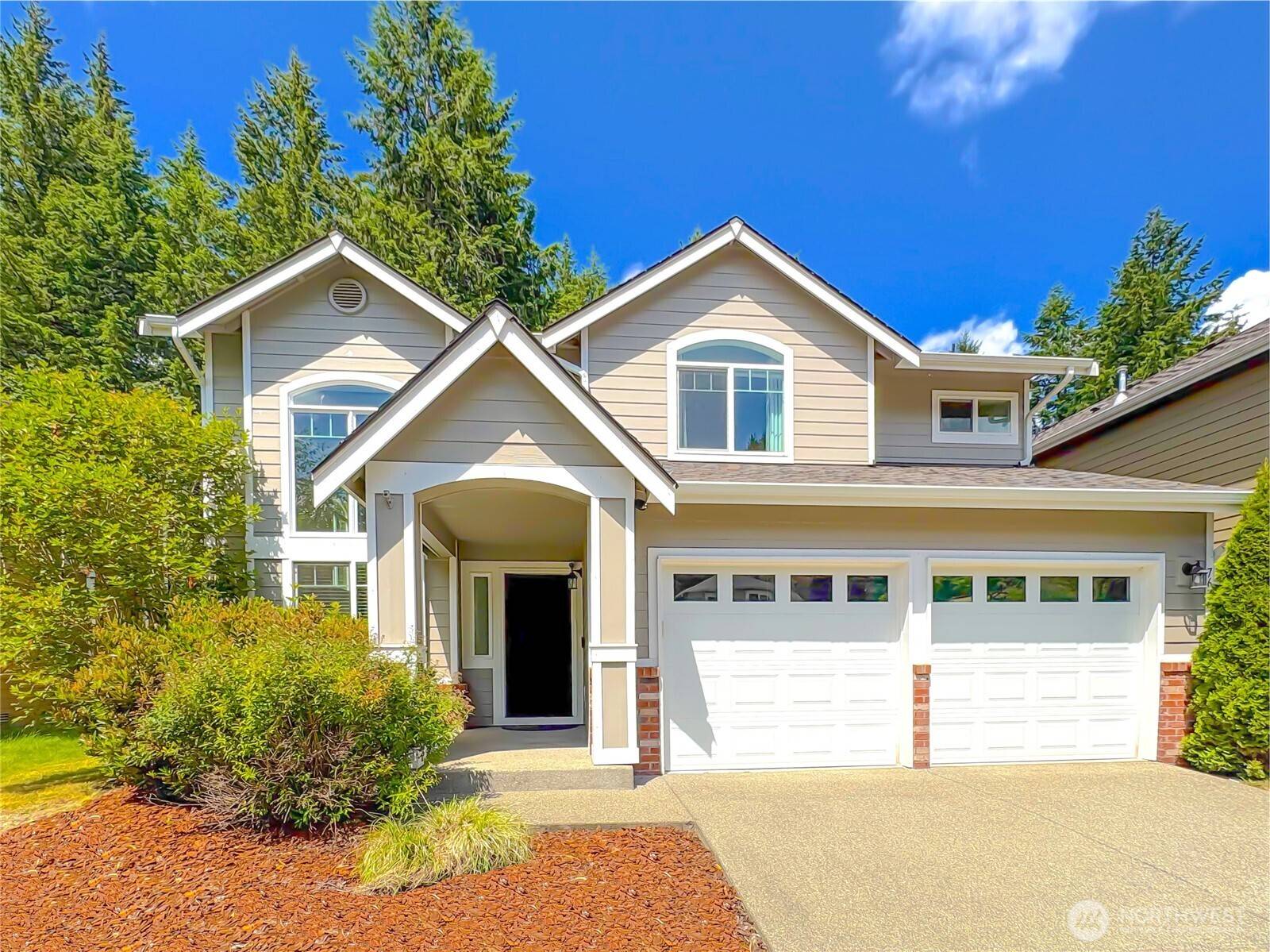 Olympia, WA 98513,7638 Brianna CT SE