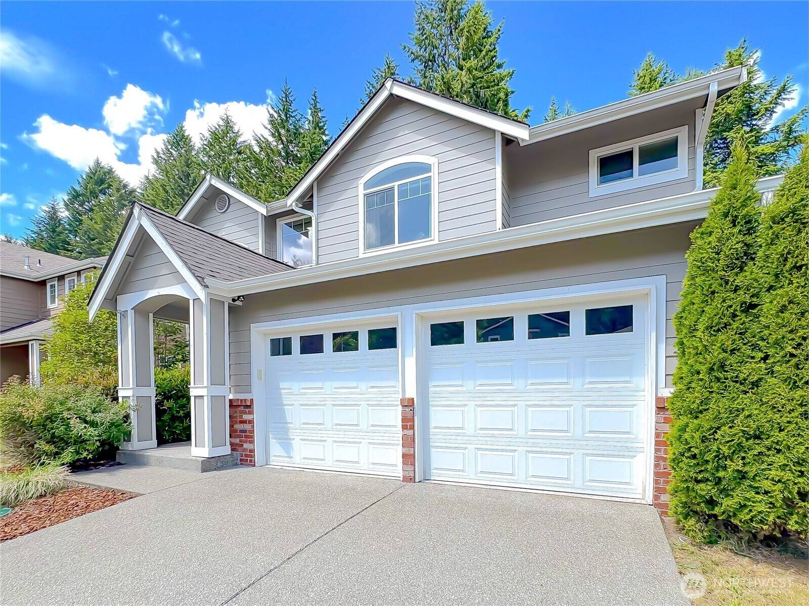 Olympia, WA 98513,7638 Brianna CT SE