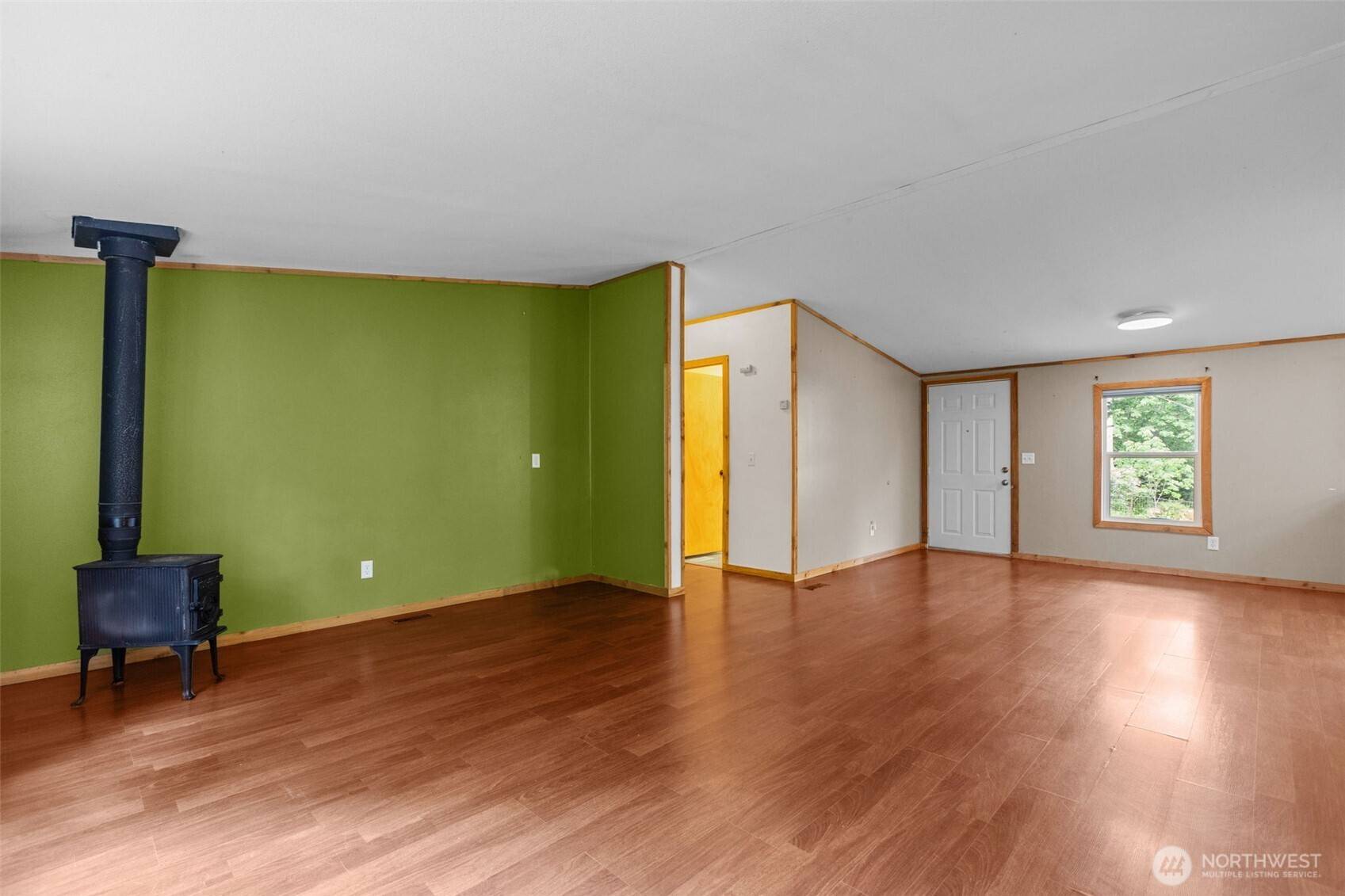 Port Orchard, WA 98366,5147 E Collins RD