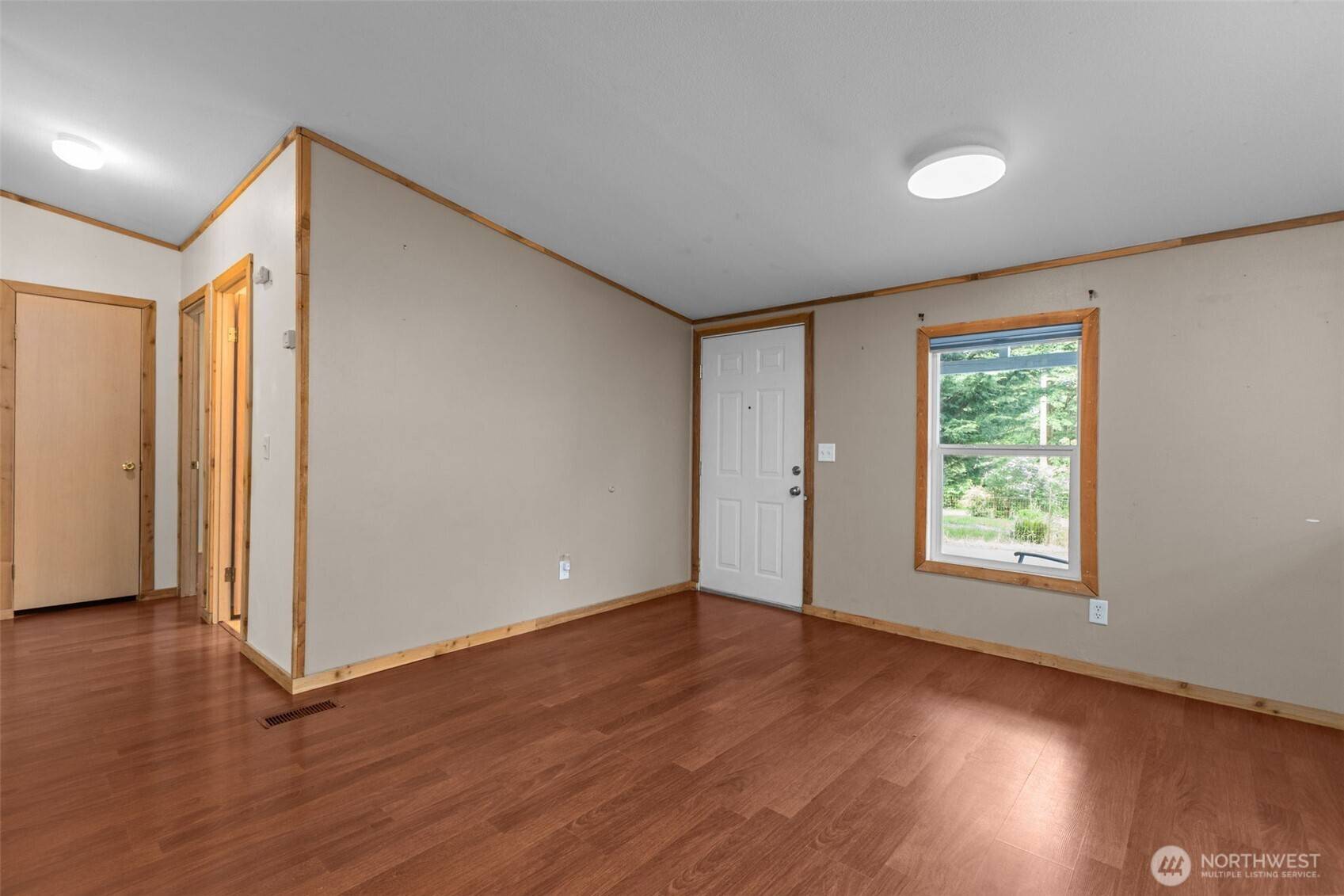 Port Orchard, WA 98366,5147 E Collins RD