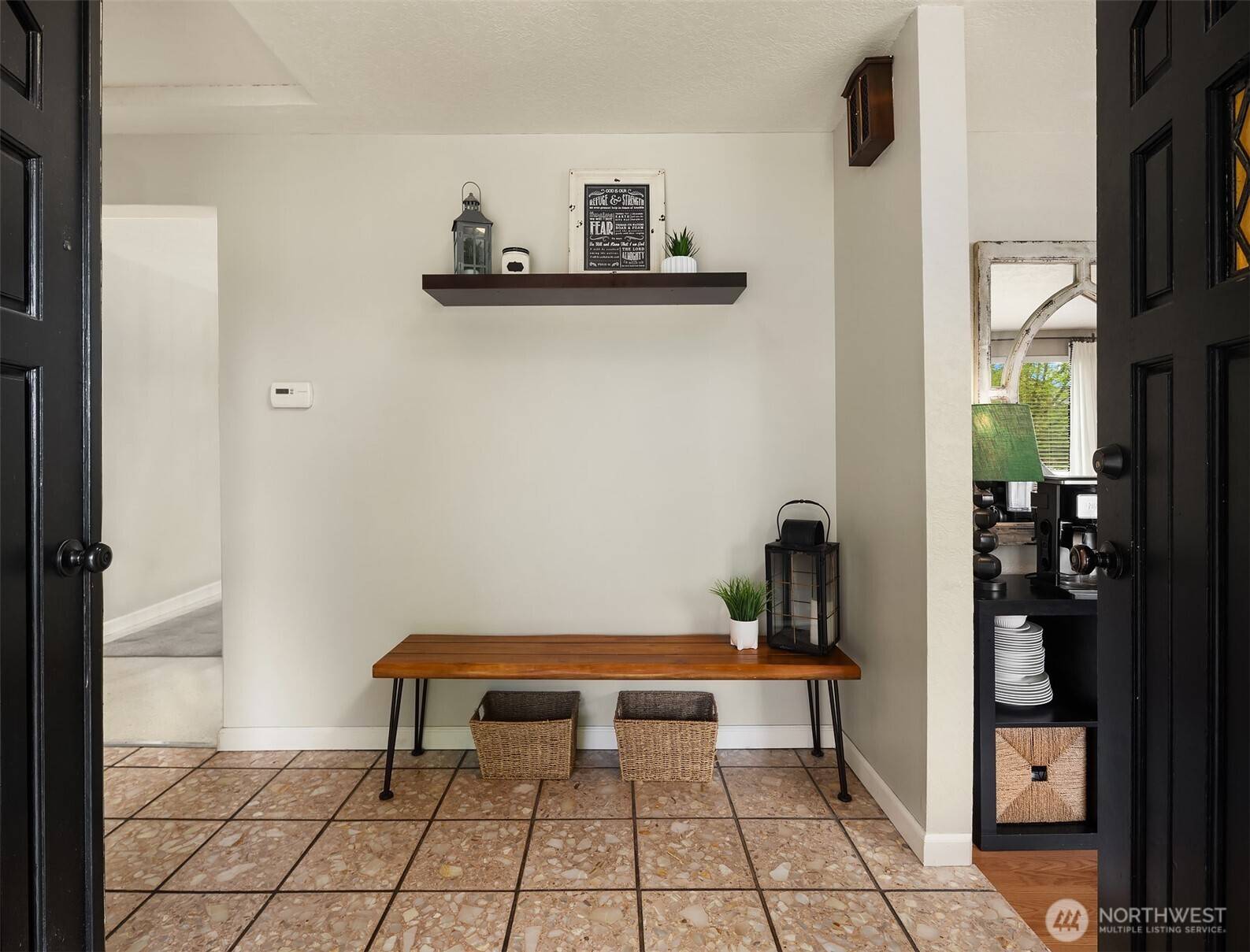 Lynnwood, WA 98037,1121 180th ST SW
