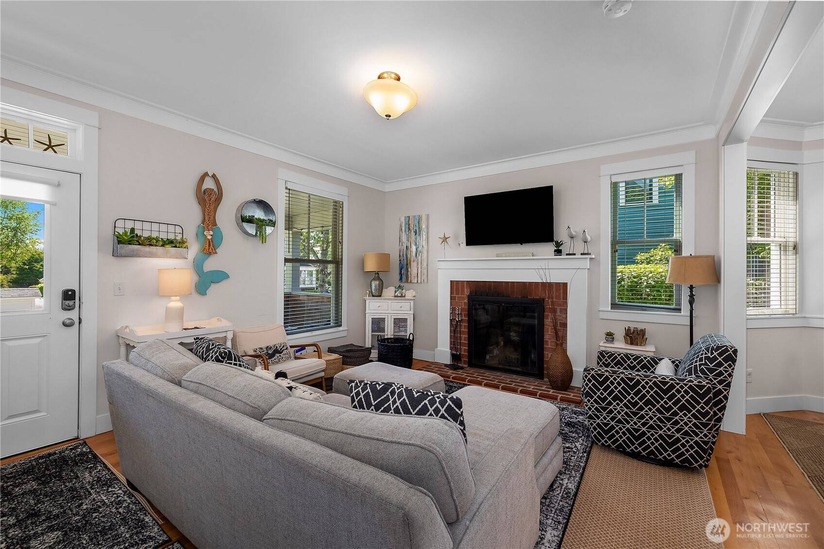 Pacific Beach, WA 98571,34 Seastar LN