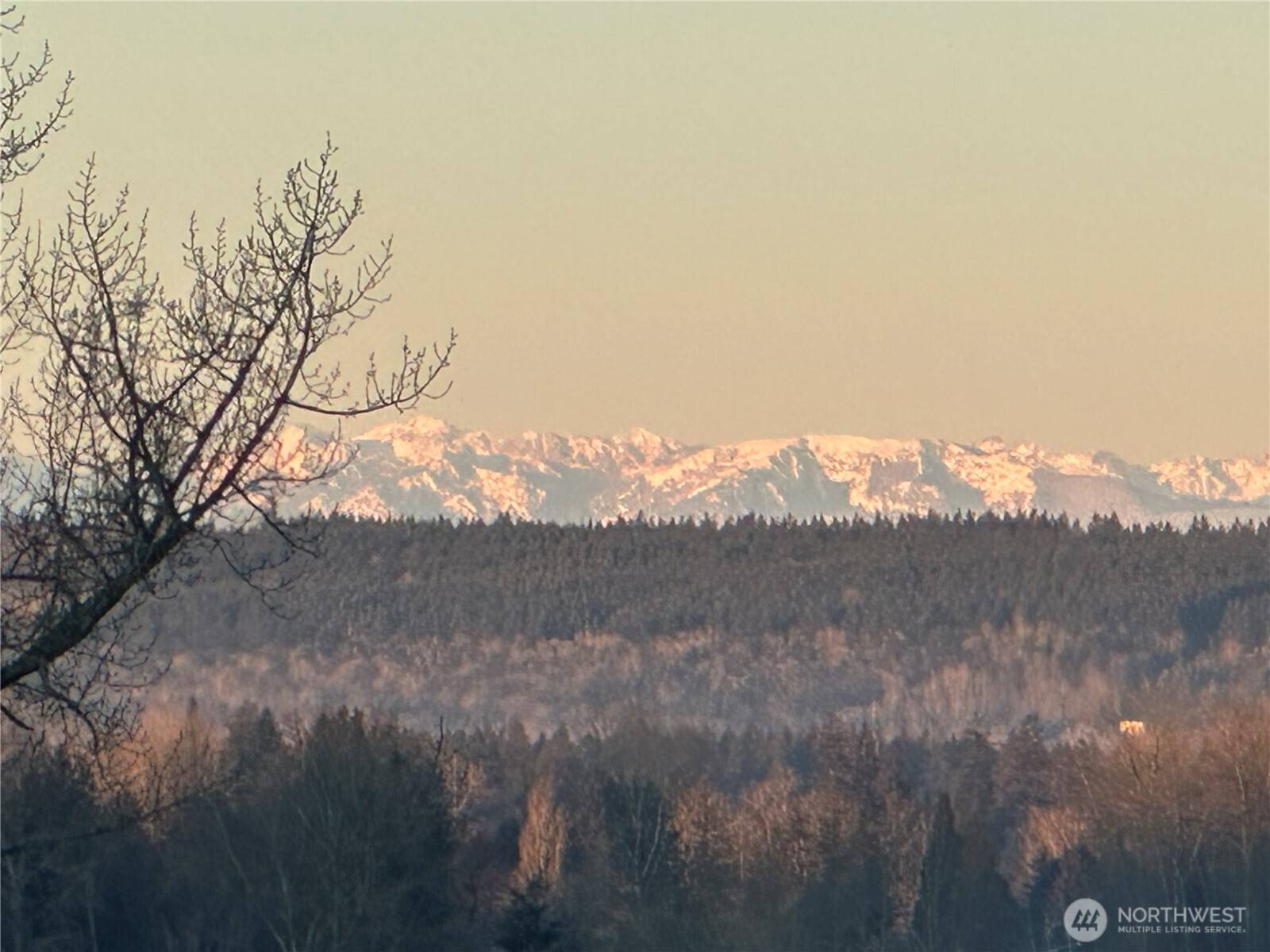 Arlington, WA 98223,11407 73rd AVE NE