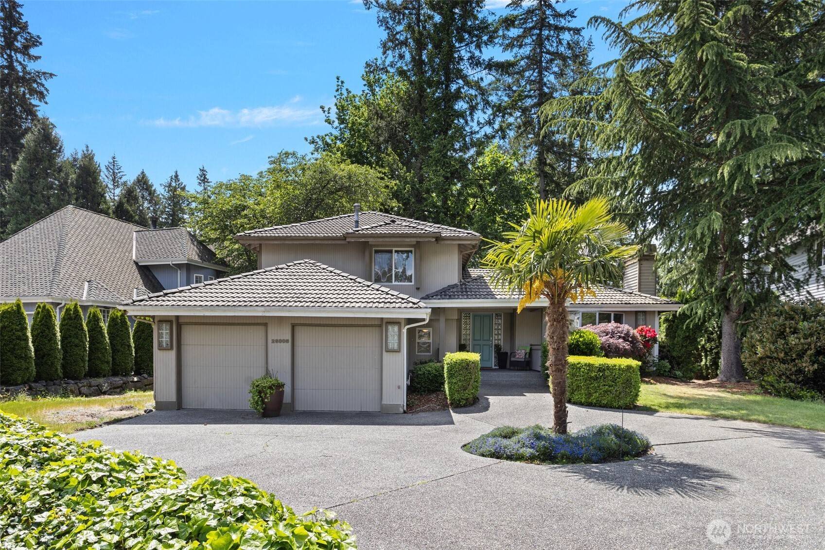 Maple Valley, WA 98038,26005 225th CT SE
