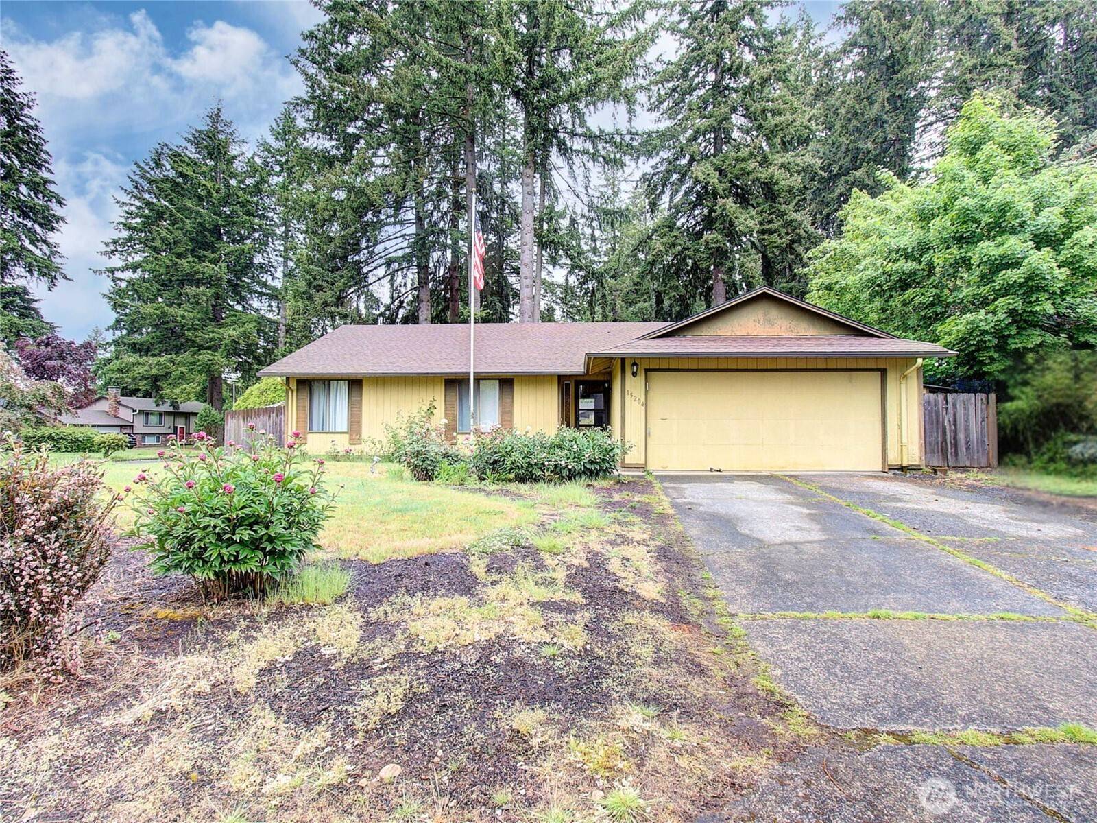 Vancouver, WA 98682,15204 NE 42nd ST