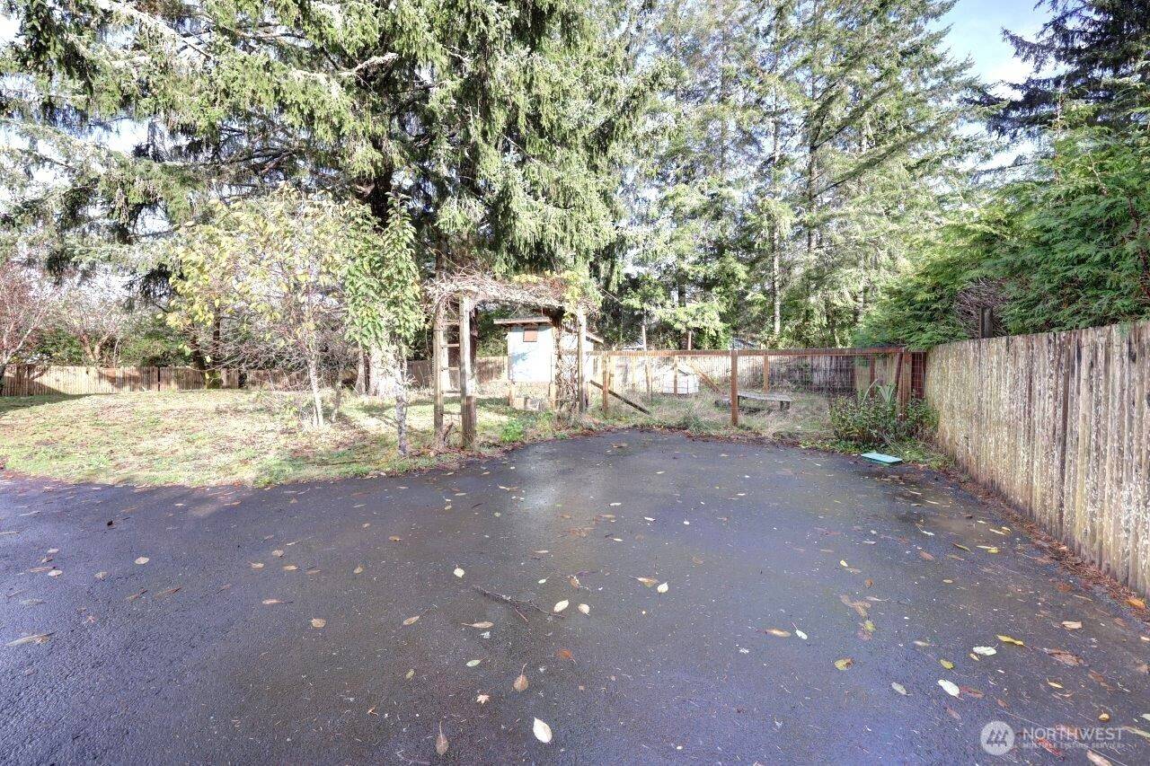 Long Beach, WA 98631,7300 V PL