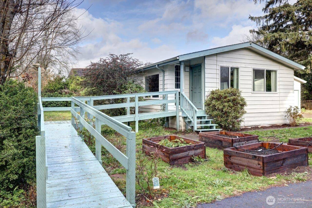 Long Beach, WA 98631,7300 V PL