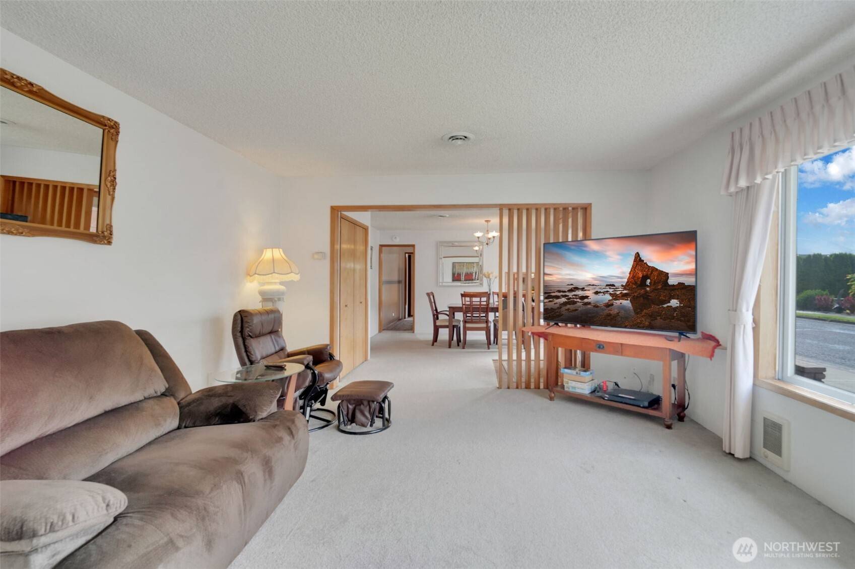 Morton, WA 98356,284 Division Ave