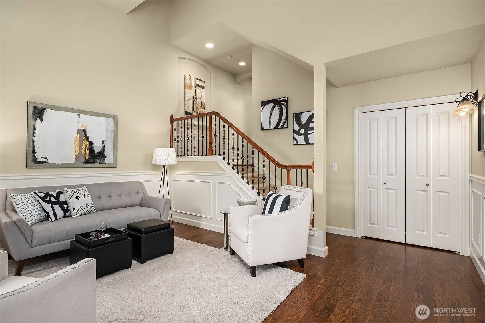 Kenmore, WA 98028,8831 NE 148th PL